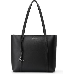 Armani Exchange Silvye Shopper Tasche 33 cm