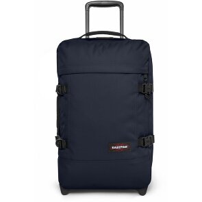 Eastpak Strapverz S 2-Rollen Kabinentrolley 51 cm