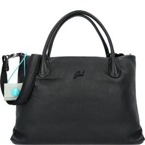 Gabs Arabella Handtasche Leder 36 cm
