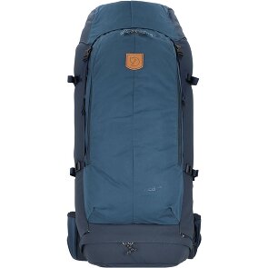 Fjällräven Keb 72 W Rucksack 73 cm
