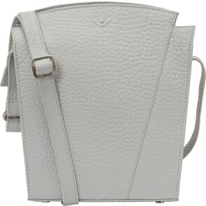 Voi Hirsch Darlene Mini Bag Umhängetasche Leder 17 cm