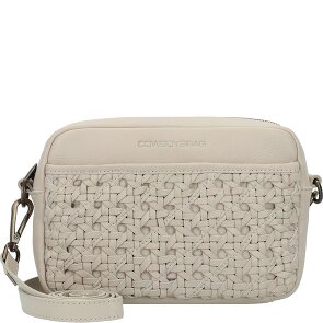 Cowboysbag Morton Umhängetasche Leder 24 cm
