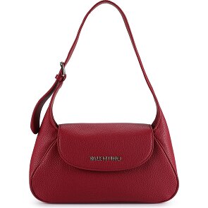 Valentino Daphne Re Schultertasche 27.5 cm
