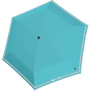 Knirps Rookie Taschenschirm 22 cm