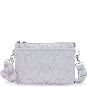 Kipling Riri Mothersday Umhängetasche 24 cm