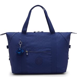 Kipling Art M Weekender Reisetasche 58 cm