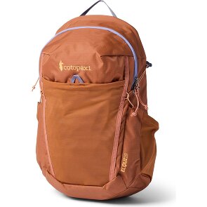 Cotopaxi Elqui 18 L Daypack 45 cm Laptopfach