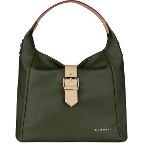 Bugatti Ella Schultertasche 36 cm