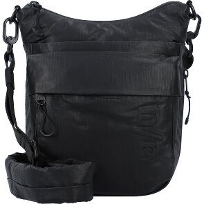 aunts & uncles Japan RE Lite Yura Umhängetasche Leder 21 cm