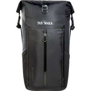 Tatonka Rapid 25 Wanderrucksack 52 cm