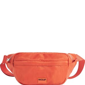 Wouf Downtown Gürteltasche 35 cm