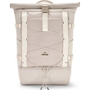 Johnny Urban Allen Large Move Daypack 45 cm Laptopfach