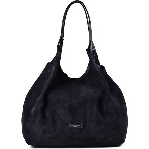 Gianni Chiarini Dua Shopper Tasche Leder 38 cm