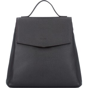 Picard Luis City Rucksack Leder 24 cm