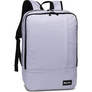Bench Hydro Daypack 49 cm Laptopfach