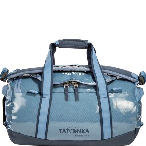Tatonka Barrel 25 Weekender Reisetasche 42 cm