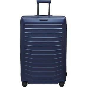 Porsche Design Roadster 4-Doppelrollen Trolley 82 cm