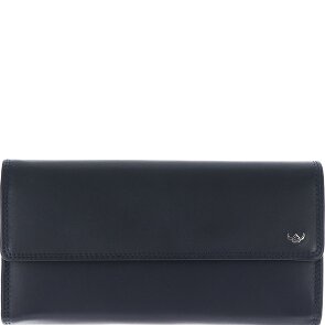 Golden Head Polo Geldbörse RFID Leder 19,5 cm