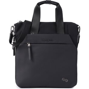 Hedgren Furo Roku Handtasche RFID Schutz 30 cm Laptopfach