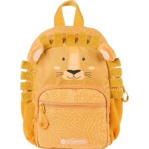 Schneiders Mini Kindergartenrucksack 27 cm