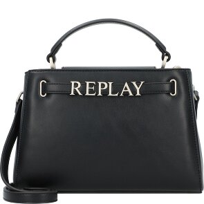 Replay Handtasche 25 cm