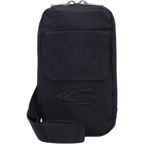 camel active Handytasche 13 cm