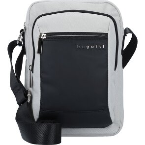 Bugatti Sera Umhängetasche RFID Schutz 20 cm