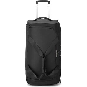 Roncato Joy 2-Rollen Reisetasche 58 cm
