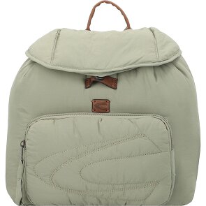 camel active Claire City Rucksack 26 cm
