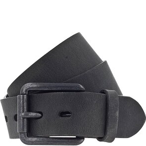 Vanzetti Gürtel Leder