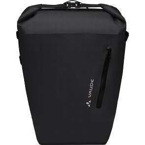 Vaude Proof Fahrradrucksack 50 cm