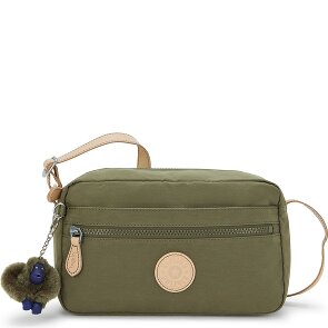 Kipling Ona ++ Ozita Umhängetasche 26 cm