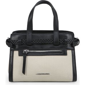 LES VISIONNAIRES Tina Handtasche 22 cm