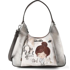 Anekke Sophia Schultertasche 34 cm