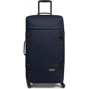 Eastpak Trans4 Koffer 41 cm