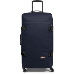 Eastpak Trans4 Koffer 41 cm