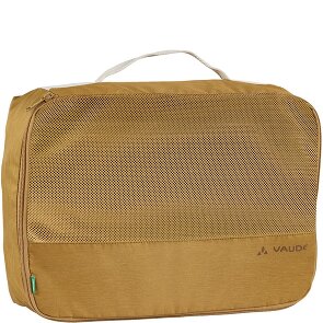 Vaude Trip Box M Packtasche 35 cm