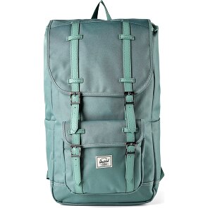 Herschel Little America Daypack 49 cm Laptopfach