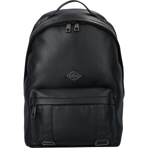 Replay Daypack 44 cm Laptopfach