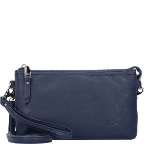 Gabor Emmy Umhängetasche 21 cm