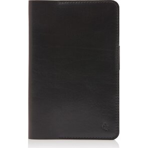 Castelijn & Beerens Gaucho Notizbuch Leder 22 cm