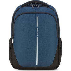 Roncato K2 Daypack 41 cm Laptopfach