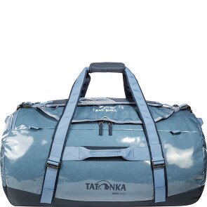 Tatonka Barrel 110 Weekender Reisetasche 74 cm