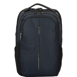 Samsonite Guardit 3.0 Daypack 44 cm Laptopfach