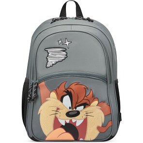 Roncato Looney Tunes Kids Kinderrucksack 42 cm
