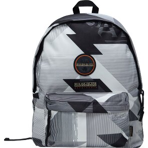 Napapijri Voyage Daypack 40 cm