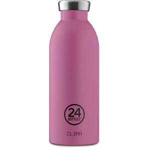 24Bottles Clima Trinkflasche 500 ml