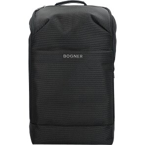 Bogner Keystone Lennard Rucksack 47 cm Laptopfach