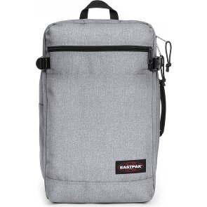 Eastpak Transit'R Pack Transit'r Pack Business-Rucksack 44 cm Laptopfach
