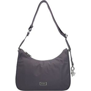 Samsonite Karissa 2.0 Umhängetasche 31 cm